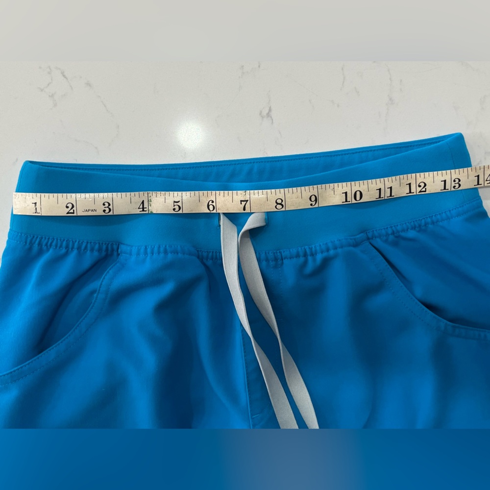 Figs Scrub Pants - Picture 11 of 11